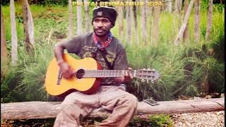 Download lagu LAGU ROHANI 2024 #O...YESUS_WAEE_ANINA_KAPETEKANO (Aminku)