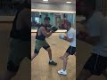 #boxefitness #boxing #boxingexercise #boxingtraining #boxingworkout #boxeo #boxer #boxeomexicano