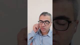 Bölüm45 13. Söz İkinci Makam Câzibedâr 38