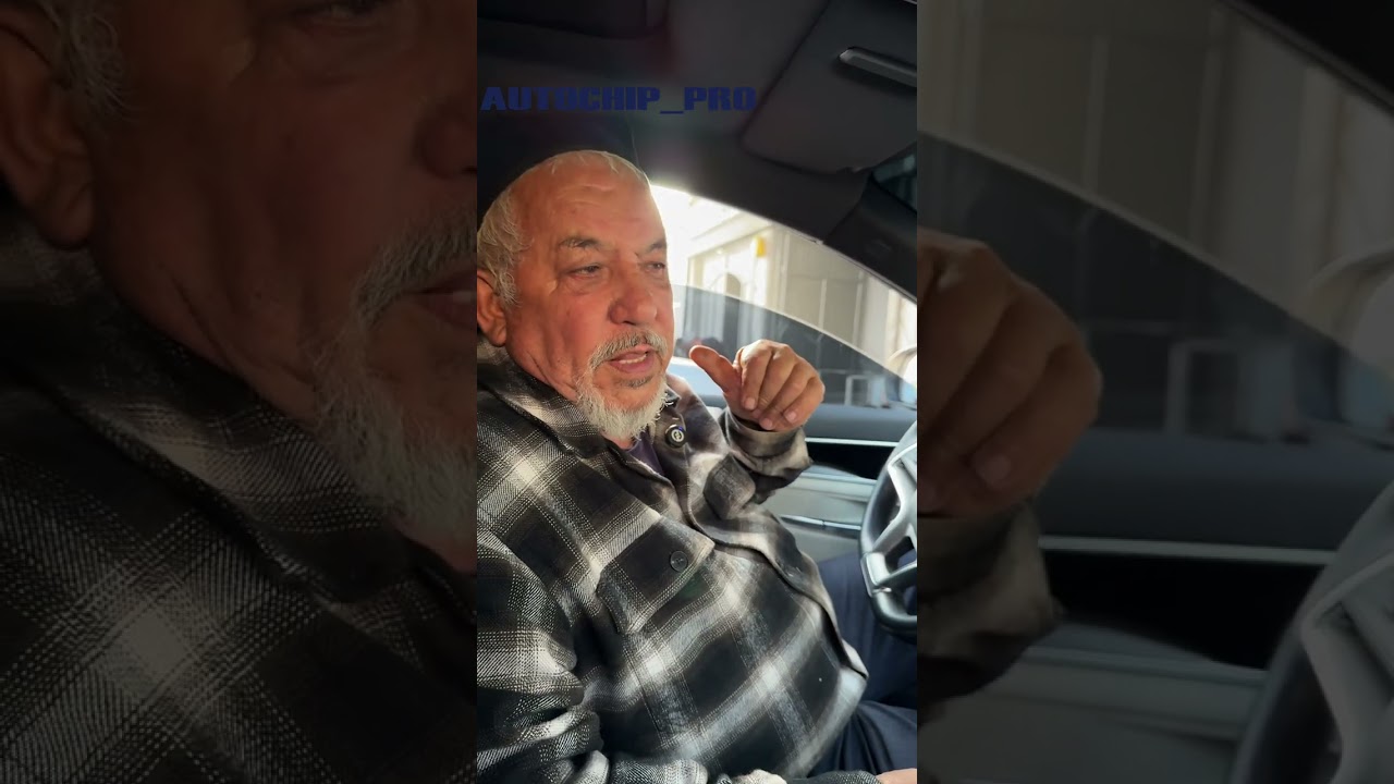 Электромобиллар зарарми ёки ёк?