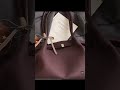 Welcome customization tote bag WhatsApp13543913007#bag #handlebag #totebag #canvas #shopping