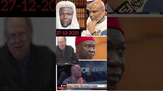 Difference bw the UK and Nigeria judiciary system #viral #duet #new #greenscreen #funny #trending