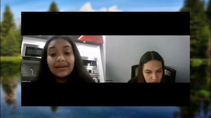 trastorno por acumulacin