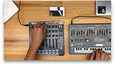 Grainstation-C | Free, Granular Performance Workstation with Ambisonics (3D, Spatial Audio)