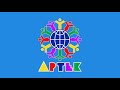 Artek Artek Napovnye Vitrila (Артек Артек Наповнює Вітрила) - Artek Songs (Пісні Артека)