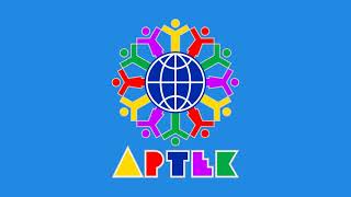 картинка: Artek Artek Napovnye Vitrila (Артек Артек Наповнює Вітрила) - Artek Songs (Пісні Артека)