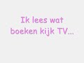 Een Wereld Zonder Jou