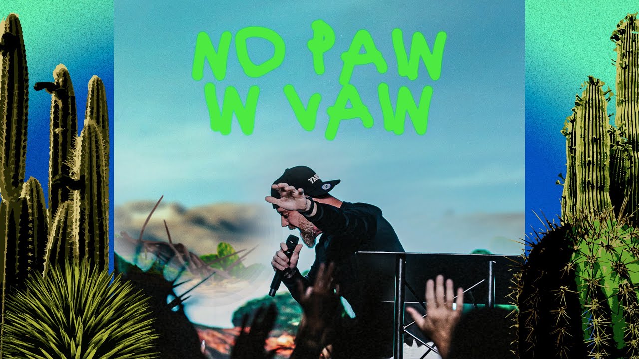 Thumbnail for No Pain In Vain