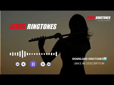 Hallelujah Parishudhan Mahonnatha Instrumental Ringtone Jesus Ringtones