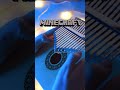 Aria Math - Minecraft (C418) | Kalimba Cover