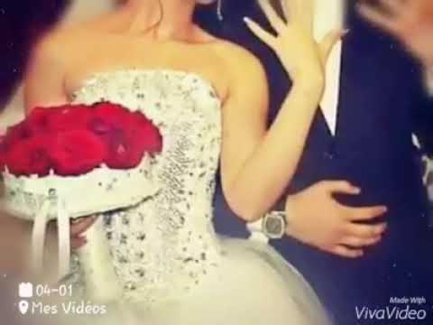 نتايا خديتي روحي 