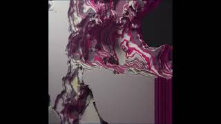 CG BREAKDOWN Isocontours Houdini