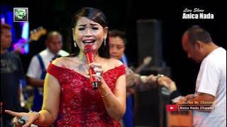 Di Rubung Semut Dian Anic Asco Cikeusik