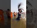 🔱🙏Mahakumbh 2025 20th Feb #shorts #ytshorts #mahakumbh2025 #amritsnan #trending