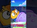 Daddy Turned Into a Baby Song | Funny Song &amp; Nursery Rhymes #toddlers #learning #education