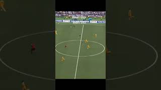 Tito maswamganyi destroying Kaizer Chiefs#Titomaswanganyi#sowetoderby#subscribemychannel