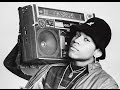 LL Cool J  Around The Way Girl HQ