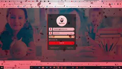 استغلال ثغرة upload file shell with metasploit powershell code injection & meterpreter