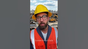 Part 39 #skills #working #workskills #workhard #worklife #hardwork #tipsandtricks #tips #shorts