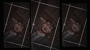 Trending Sound XML Preset  Alight Motion Video Editing XML Preset Alight Motion@subanchowdhury17