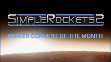 Juno: New Origins - Player Content Feature #5