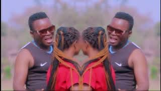 Amabwax ft Mwagaraiza&Devi boy~umeniweza