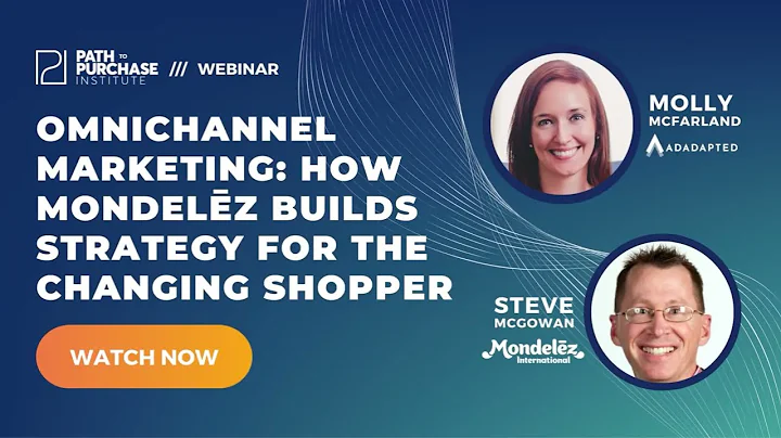 The Importance of Omnichannel Strategy | P2PI Webinar Highlight