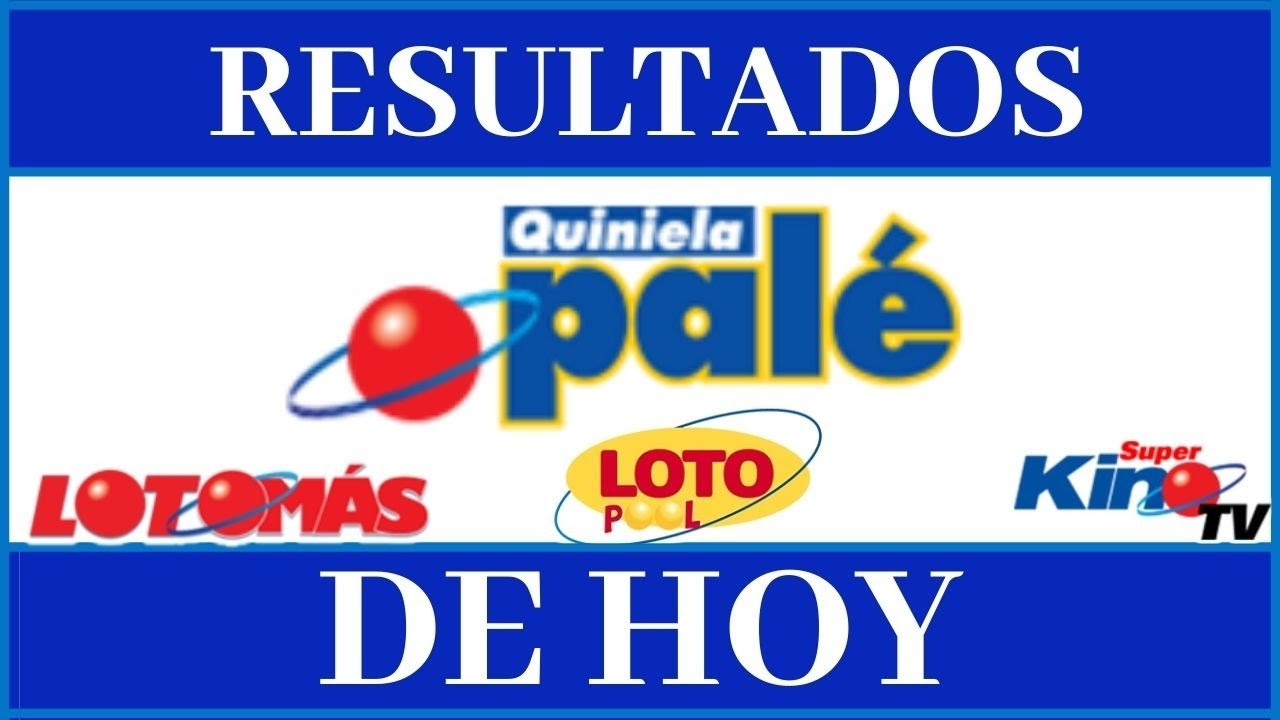 Muerte, apuestas deportivas e impuestos