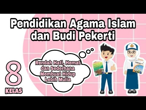 Video: Dari mana datangnya frasa pai rendah hati?