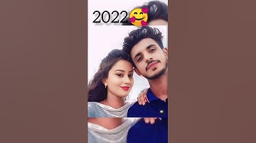 Nishu bhai🥺 miss u tane😔#shortvideo #haryana #nishudaswal #trending #tochanking #viralvideo