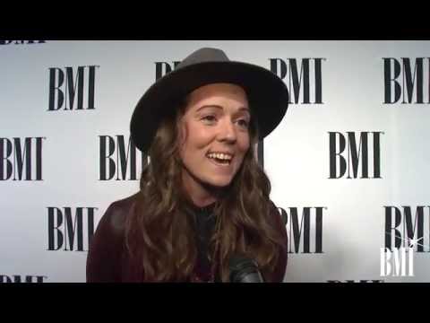 Songwriters Share Advice at BMI’s 2015 Pop Awards