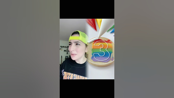 ✨HODAAA✨YouTube:Leidys Sotolongo Instagram:leidys_sotolongo #parati#fypg#xyzbca