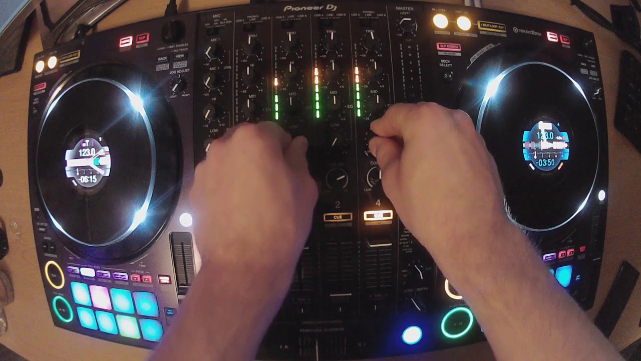 Watch 2020 House mix - Dj BOGJI on YouTube Watch 2020 House mix - Dj BOGJI on YouTube