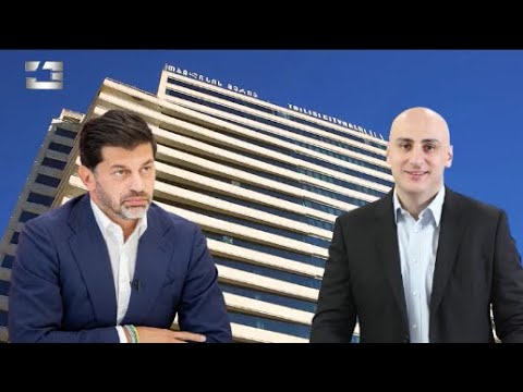 პარტიების ნაწილი არც საკუთარი კანდიდატის დასახელებას და არც  მხარდაჭერის გამოცხადებას ჩქარობს