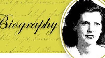 MARGARET E KNIGHT And Her Contribution in Science | Invention of Paper Bags | News in Science