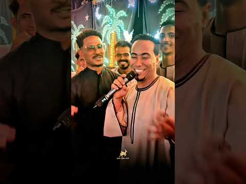هو ده طقطق يا جدعان شاهد ماذ يفعل امام الغزال ودي اكسبلور محمدالاسمر
