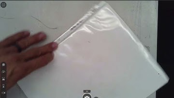 Eureka Math, Lesson 7, Rounding, Concept Development, Fourth Grade, Module 1