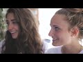 youtube-thumbnail