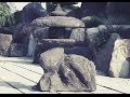#050 八女石灯籠職人 橋山 裕司 | 明日への扉 by アットホーム