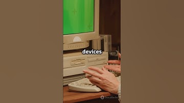 Understanding Video Codecs: MP4, MOV, MKV, AVI Quickly Explained! #youtubeshorts #shortsfeed