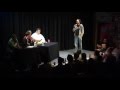 KILL TONY ralphie may ,ahmed ahmed