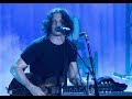 Jack White Burgettstown 6-02-18 KeyBank Pavilion Part 1