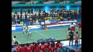 Kunchacko Boban Baiju Win Amala Paul Hot Swetha Menon Hot Mamtha Mohandas Supports