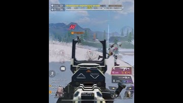 Squad wipe ☠️    #callofdutymobile #callofduty #codmobile #codm #gaming #gameplay #top #cod #shorts