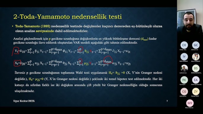 Semiz porno xxx G-spot videosini korsatadi