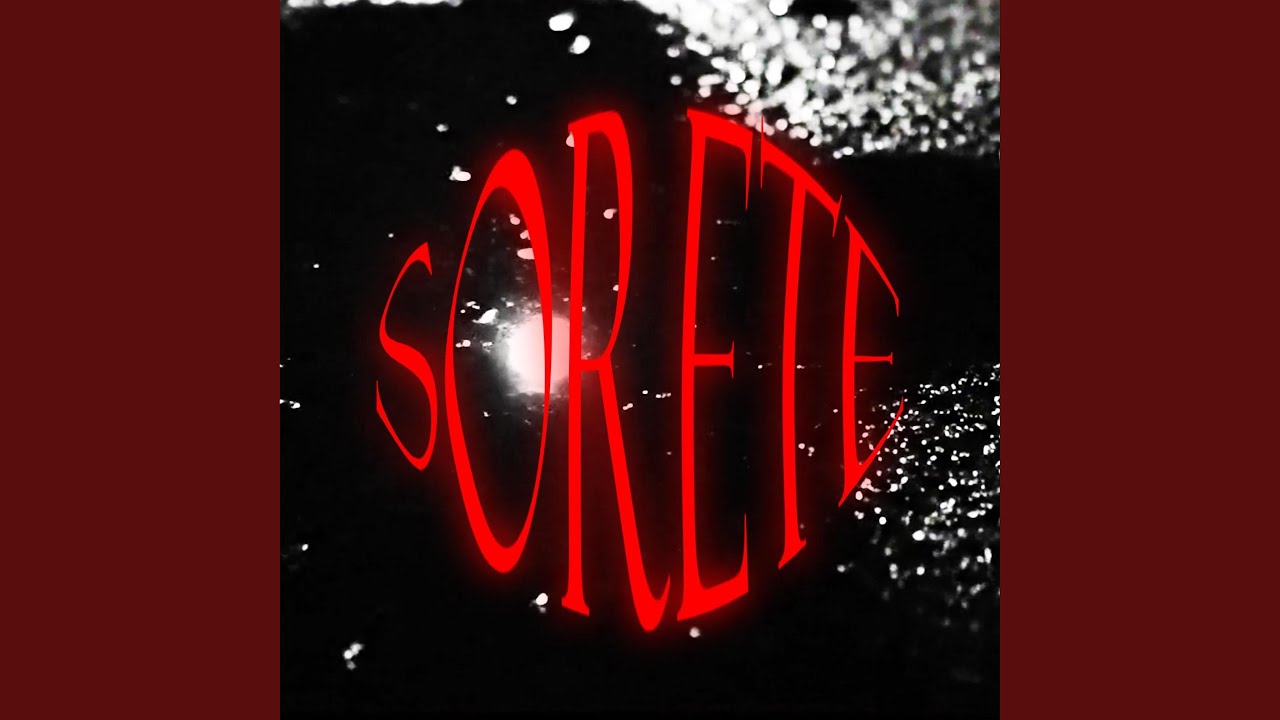 Watch sOrete on YouTube Watch sOrete on YouTube