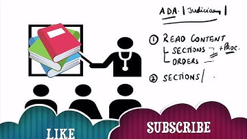 How to learn Code of Civil Procedure? | Master CPC | 10 Tips to cover CPC | Strategy for civil code