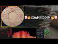 🧼🔥 SOAP RIDDIM 🔥🧼 | REGGAE INSTRUMENTAL | 🧼🔥 SOAP RIDDIM 🔥🧼