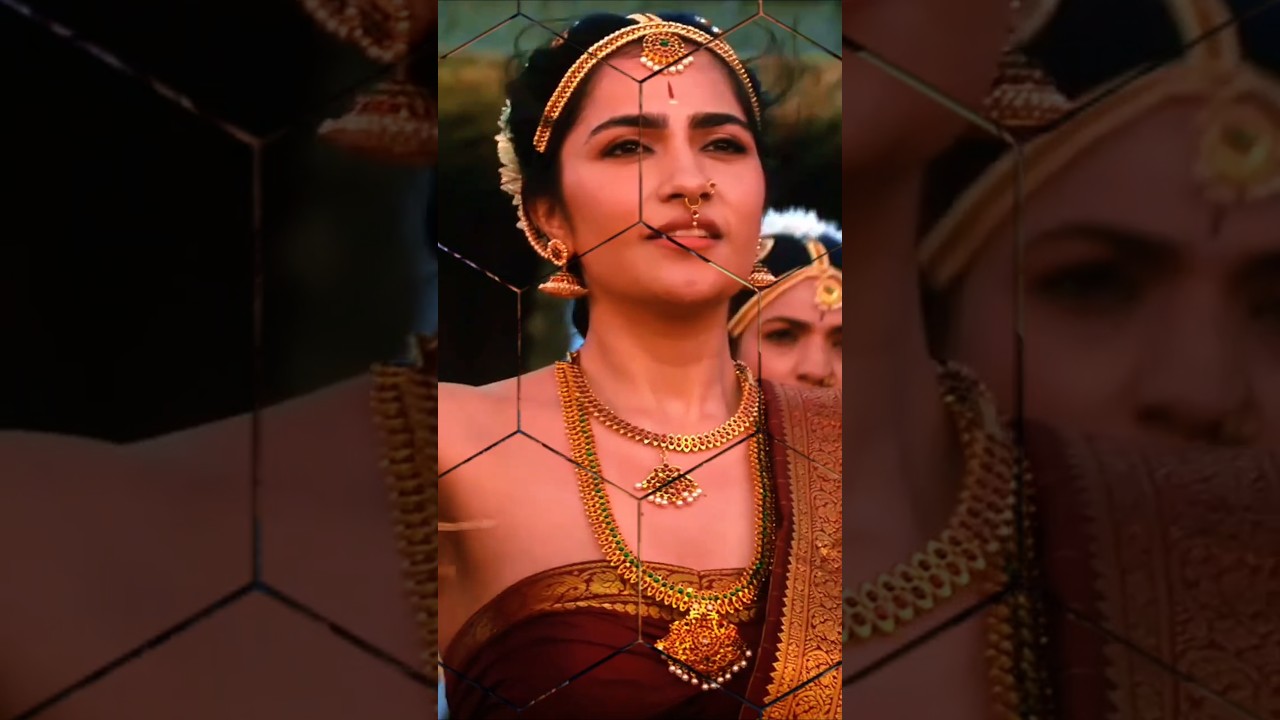 Kanthara The History 