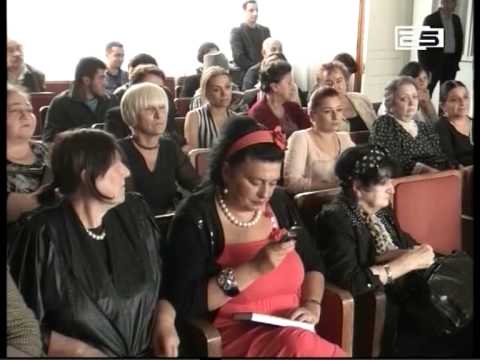 „სახლი ზღვის პირას“ ლაზი პოეტის იაშა თანდილავას ახალი კრებული